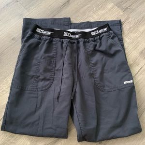 Grey’s Anatomy Scrub Pant